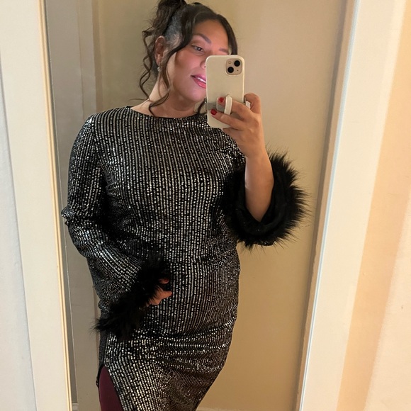 Meet your Posher, Ileana - Picture 5 of 16